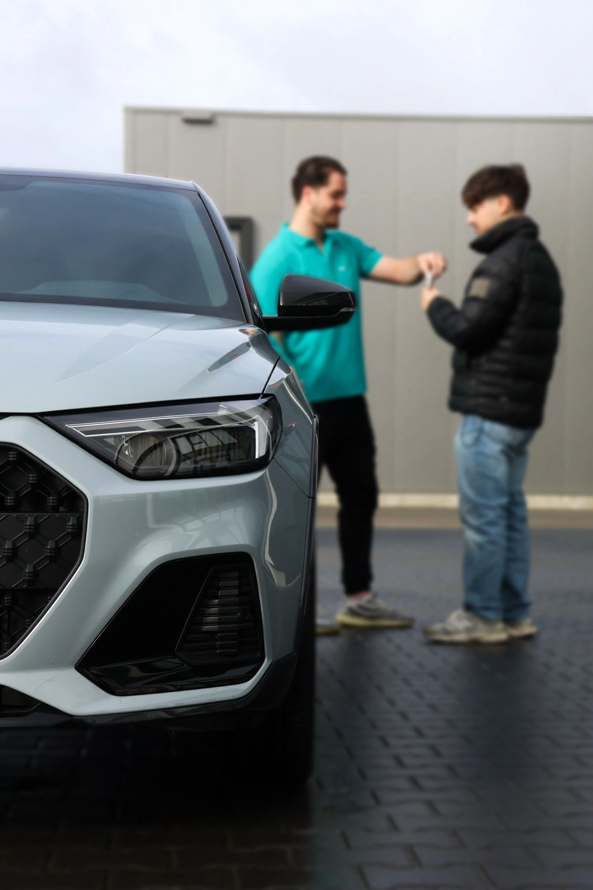 verkopen_zonder_zorgen